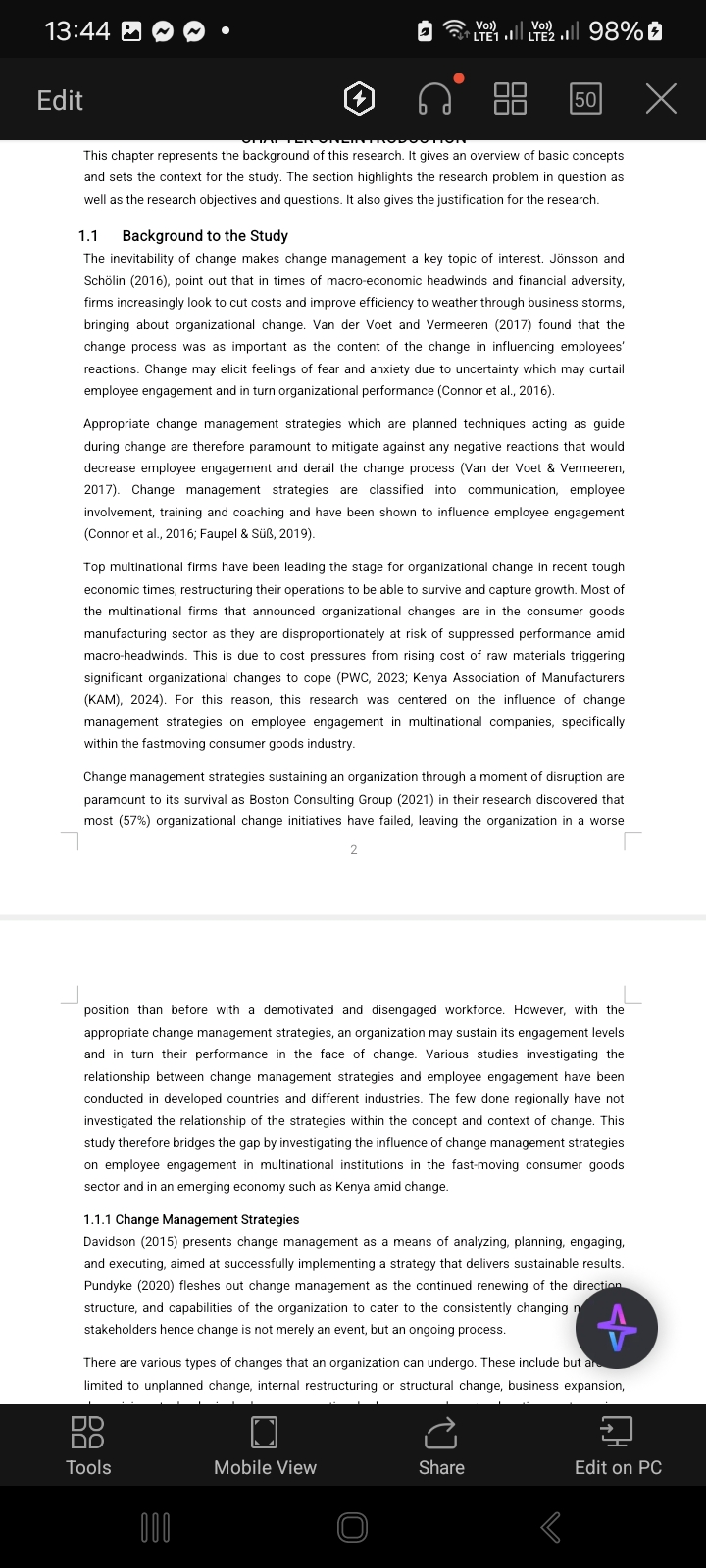 No preview available